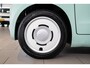 Fiat Topolino | Uit Voorraad Leverbaar! | Panoramadak | USB |