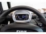 Fiat Topolino | Uit Vooraad Leverbaar! | Panoramadak | USB |