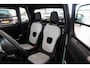 Fiat Topolino | Uit Vooraad Leverbaar! | Panoramadak | USB |