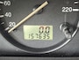 Ford Fiesta 1.3-16V 5 DEURS, RIJKLAAR ! 850,- !!