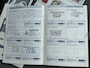 Ford Fiesta 1.3-16V 5 DEURS, RIJKLAAR ! 850,- !!
