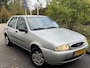 Ford Fiesta 1.3-16V 5 DEURS, RIJKLAAR ! 850,- !!
