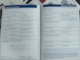 Ford Fiesta 1.3-16V 5 DEURS, RIJKLAAR ! 850,- !!