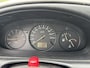 Ford Fiesta 1.3-16V 5 DEURS, RIJKLAAR ! 850,- !!