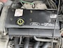 Ford Fiesta 1.3-16V 5 DEURS, RIJKLAAR ! 850,- !!