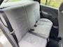 Ford Fiesta 1.3-16V 5 DEURS, RIJKLAAR ! 850,- !!