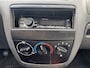 Ford Fiesta 1.3-16V 5 DEURS, RIJKLAAR ! 850,- !!