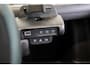 Fiat Topolino | Uit Vooraad leverbaar! | Panoramadak | USB |