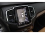 Volvo XC90 2.0 T6 AWD Inscription | 320 pk | Dakraam | LED | 20 inch | Camera | 7 persoons | 2e eigenaar | Origineel | Verkoeling | Verwarming | Bluetooth | Dode hoek | Lane assist ➡️