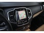 Volvo XC90 2.0 T6 AWD Inscription | 320 pk | Dakraam | LED | 20 inch | Camera | 7 persoons | 2e eigenaar | Origineel | Verkoeling | Verwarming | Bluetooth | Dode hoek | Lane assist ➡️