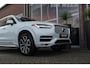 Volvo XC90 2.0 T6 AWD Inscription | 320 pk | Dakraam | LED | 20 inch | Camera | 7 persoons | 2e eigenaar | Origineel | Verkoeling | Verwarming | Bluetooth | Dode hoek | Lane assist ➡️