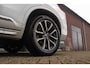 Volvo XC90 2.0 T6 AWD Inscription | 320 pk | Dakraam | LED | 20 inch | Camera | 7 persoons | 2e eigenaar | Origineel | Verkoeling | Verwarming | Bluetooth | Dode hoek | Lane assist ➡️