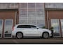 Volvo XC90 2.0 T6 AWD Inscription | 320 pk | Dakraam | LED | 20 inch | Camera | 7 persoons | 2e eigenaar | Origineel | Verkoeling | Verwarming | Bluetooth | Dode hoek | Lane assist ➡️