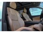 Volvo XC90 2.0 T6 AWD Inscription | 320 pk | Dakraam | LED | 20 inch | Camera | 7 persoons | 2e eigenaar | Origineel | Verkoeling | Verwarming | Bluetooth | Dode hoek | Lane assist ➡️