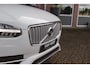 Volvo XC90 2.0 T6 AWD Inscription | 320 pk | Dakraam | LED | 20 inch | Camera | 7 persoons | 2e eigenaar | Origineel | Verkoeling | Verwarming | Bluetooth | Dode hoek | Lane assist ➡️