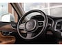 Volvo XC90 2.0 T6 AWD Inscription | 320 pk | Dakraam | LED | 20 inch | Camera | 7 persoons | 2e eigenaar | Origineel | Verkoeling | Verwarming | Bluetooth | Dode hoek | Lane assist ➡️