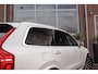 Volvo XC90 2.0 T6 AWD Inscription | 320 pk | Dakraam | LED | 20 inch | Camera | 7 persoons | 2e eigenaar | Origineel | Verkoeling | Verwarming | Bluetooth | Dode hoek | Lane assist ➡️