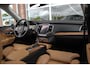 Volvo XC90 2.0 T6 AWD Inscription | 320 pk | Dakraam | LED | 20 inch | Camera | 7 persoons | 2e eigenaar | Origineel | Verkoeling | Verwarming | Bluetooth | Dode hoek | Lane assist ➡️