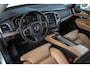 Volvo XC90 2.0 T6 AWD Inscription | 320 pk | Dakraam | LED | 20 inch | Camera | 7 persoons | 2e eigenaar | Origineel | Verkoeling | Verwarming | Bluetooth | Dode hoek | Lane assist ➡️