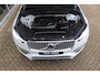 Volvo XC90 2.0 T6 AWD Inscription | 320 pk | Dakraam | LED | 20 inch | Camera | 7 persoons | 2e eigenaar | Origineel | Verkoeling | Verwarming | Bluetooth | Dode hoek | Lane assist ➡️