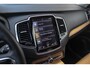Volvo XC90 2.0 T6 AWD Inscription | 320 pk | Dakraam | LED | 20 inch | Camera | 7 persoons | 2e eigenaar | Origineel | Verkoeling | Verwarming | Bluetooth | Dode hoek | Lane assist ➡️