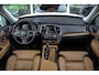 Volvo XC90 2.0 T6 AWD Inscription | 320 pk | Dakraam | LED | 20 inch | Camera | 7 persoons | 2e eigenaar | Origineel | Verkoeling | Verwarming | Bluetooth | Dode hoek | Lane assist ➡️