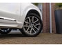 Volvo XC90 2.0 T6 AWD Inscription | 320 pk | Dakraam | LED | 20 inch | Camera | 7 persoons | 2e eigenaar | Origineel | Verkoeling | Verwarming | Bluetooth | Dode hoek | Lane assist ➡️