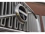 Volvo XC90 2.0 T6 AWD Inscription | 320 pk | Dakraam | LED | 20 inch | Camera | 7 persoons | 2e eigenaar | Origineel | Verkoeling | Verwarming | Bluetooth | Dode hoek | Lane assist ➡️