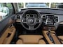 Volvo XC90 2.0 T6 AWD Inscription | 320 pk | Dakraam | LED | 20 inch | Camera | 7 persoons | 2e eigenaar | Origineel | Verkoeling | Verwarming | Bluetooth | Dode hoek | Lane assist ➡️