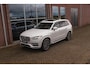 Volvo XC90 2.0 T6 AWD Inscription | 320 pk | Dakraam | LED | 20 inch | Camera | 7 persoons | 2e eigenaar | Origineel | Verkoeling | Verwarming | Bluetooth | Dode hoek | Lane assist ➡️