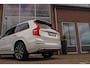 Volvo XC90 2.0 T6 AWD Inscription | 320 pk | Dakraam | LED | 20 inch | Camera | 7 persoons | 2e eigenaar | Origineel | Verkoeling | Verwarming | Bluetooth | Dode hoek | Lane assist ➡️