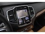 Volvo XC90 2.0 T6 AWD Inscription | 320 pk | Dakraam | LED | 20 inch | Camera | 7 persoons | 2e eigenaar | Origineel | Verkoeling | Verwarming | Bluetooth | Dode hoek | Lane assist ➡️