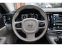 Volvo V60 2.0 T6 Recharge AWD R-Design Pano, HUD, 360 !