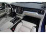 Volvo V60 2.0 T6 Recharge AWD R-Design Pano, HUD, 360 !