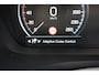 Volvo V60 2.0 T6 Recharge AWD R-Design Pano, HUD, 360 !