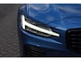 Volvo V60 2.0 T6 Recharge AWD R-Design Pano, HUD, 360 !
