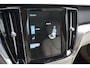 Volvo V60 2.0 T6 Recharge AWD R-Design Pano, HUD, 360 !