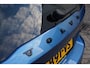Volvo V60 2.0 T6 Recharge AWD R-Design Pano, HUD, 360 !