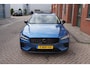 Volvo V60 2.0 T6 Recharge AWD R-Design Pano, HUD, 360 !