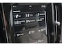 Volvo V60 2.0 T6 Recharge AWD R-Design Pano, HUD, 360 !