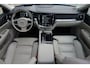 Volvo V60 2.0 T6 Recharge AWD R-Design Pano, HUD, 360 !