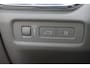 Volvo V60 2.0 T6 Recharge AWD R-Design Pano, HUD, 360 !