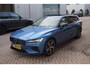 Volvo V60 2.0 T6 Recharge AWD R-Design Pano, HUD, 360 !