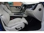 Volvo V60 2.0 T6 Recharge AWD R-Design Pano, HUD, 360 !