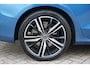 Volvo V60 2.0 T6 Recharge AWD R-Design Pano, HUD, 360 !