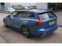 Volvo V60 2.0 T6 Recharge AWD R-Design Pano, HUD, 360 !