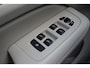 Volvo V60 2.0 T6 Recharge AWD R-Design Pano, HUD, 360 !