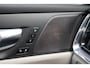 Volvo V60 2.0 T6 Recharge AWD R-Design Pano, HUD, 360 !