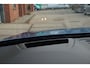 Volvo V60 2.0 T6 Recharge AWD R-Design Pano, HUD, 360 !