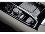 Volvo V60 2.0 T6 Recharge AWD R-Design Pano, HUD, 360 !